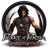 Prince Of Persia - Warrior Within 3 Icon